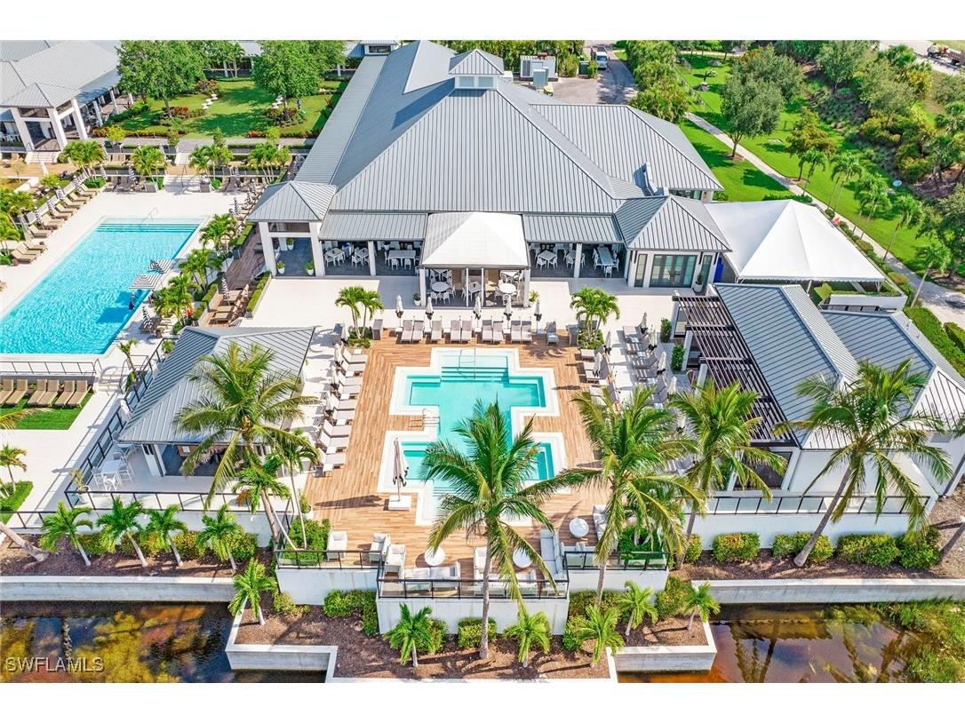 13945 Old Coast Road #806 Naples FL 34110 226001969 image44