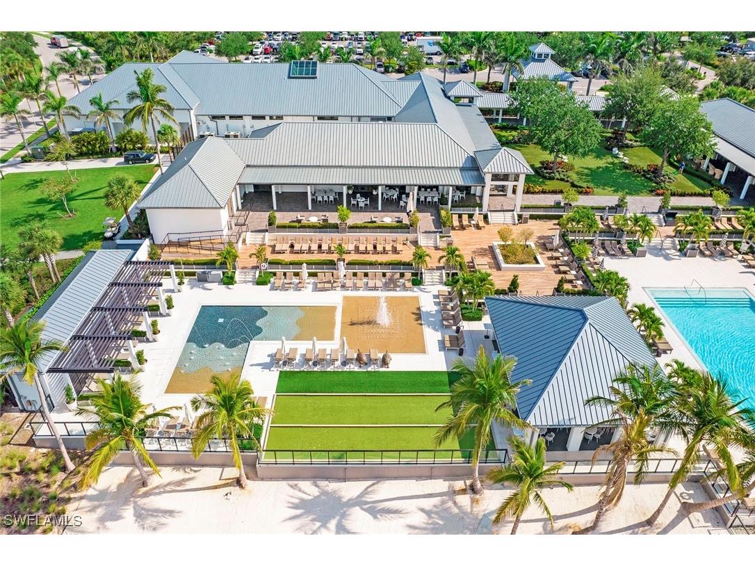 13945 Old Coast Road #806 Naples FL 34110 226001969 image46