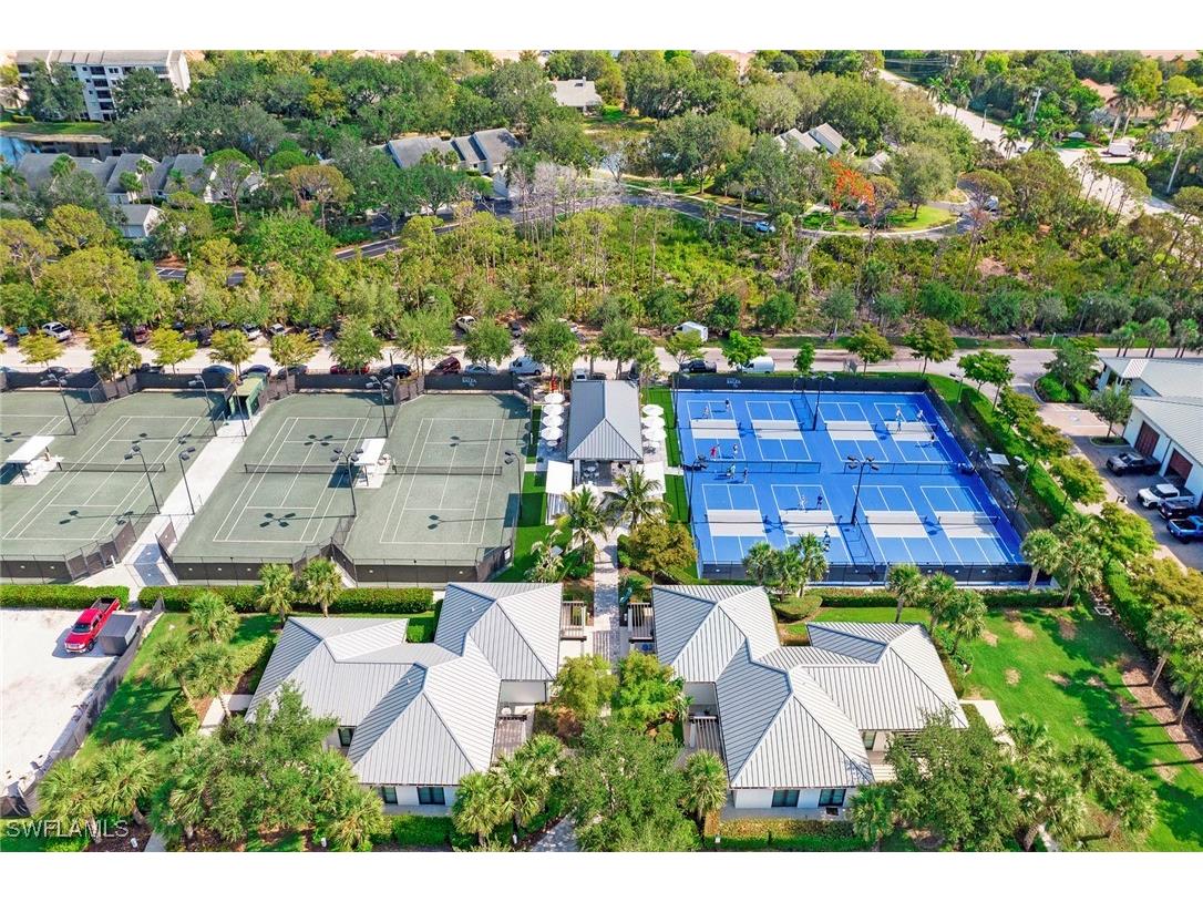 13945 Old Coast Road #806 Naples FL 34110 226001969 image47