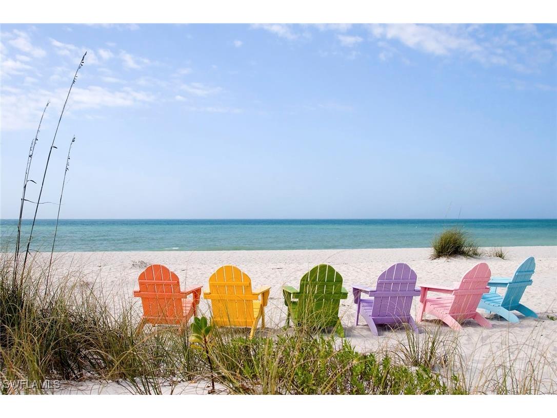 13945 Old Coast Road #806 Naples FL 34110 226001969 image49