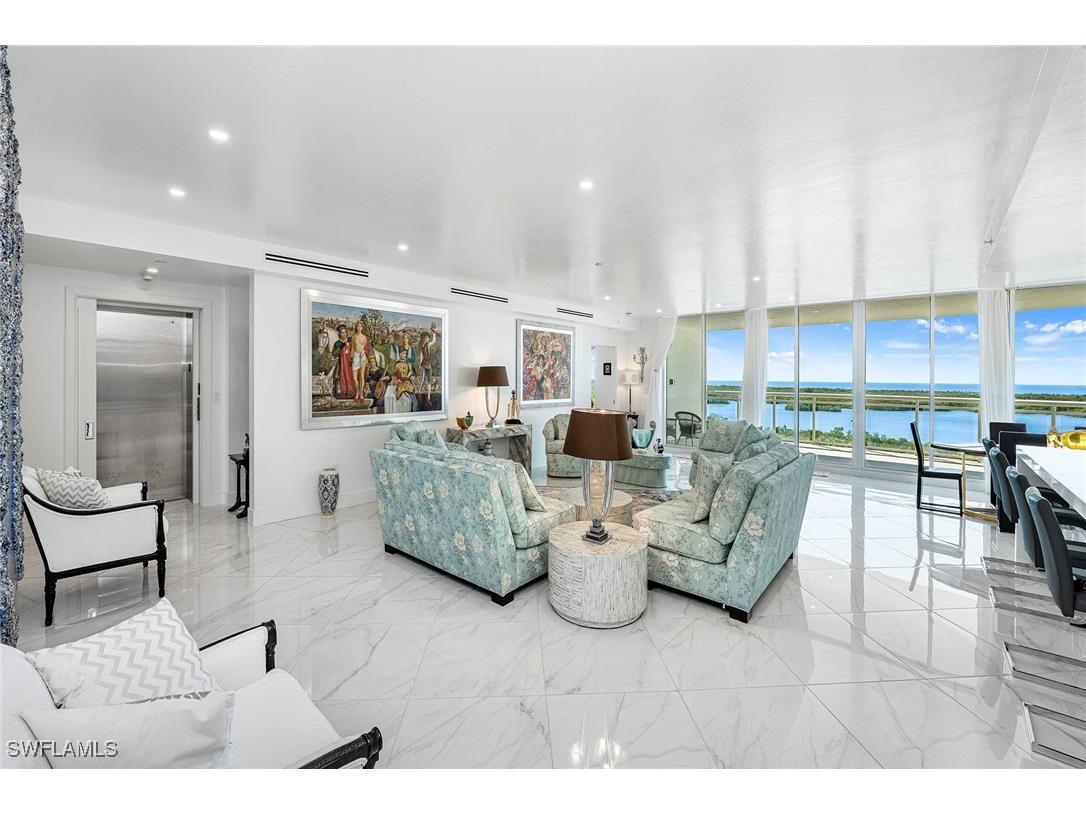 13945 Old Coast Road #806 Naples FL 34110 226001969 image5