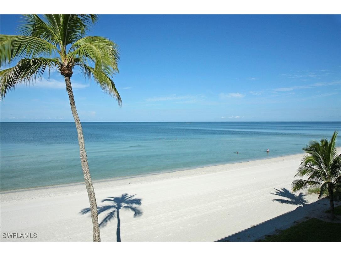 13945 Old Coast Road #806 Naples FL 34110 226001969 image50