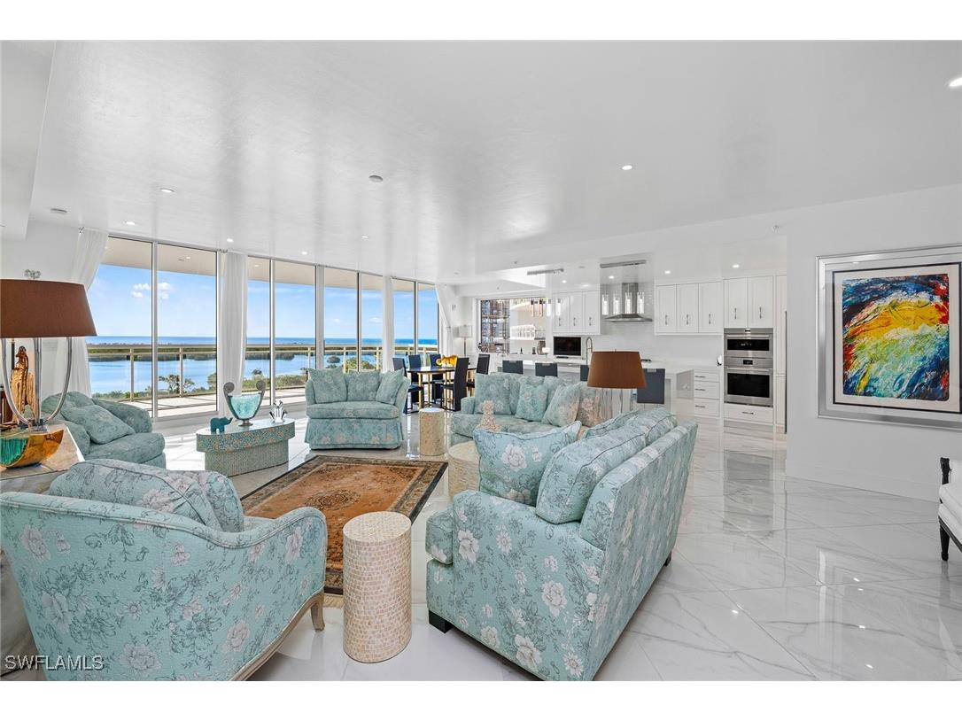 13945 Old Coast Road #806 Naples FL 34110 226001969 image7