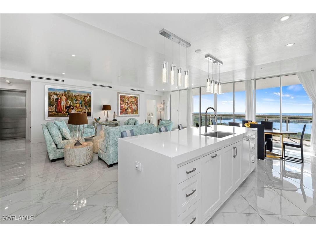 13945 Old Coast Road #806 Naples FL 34110 226001969 image8