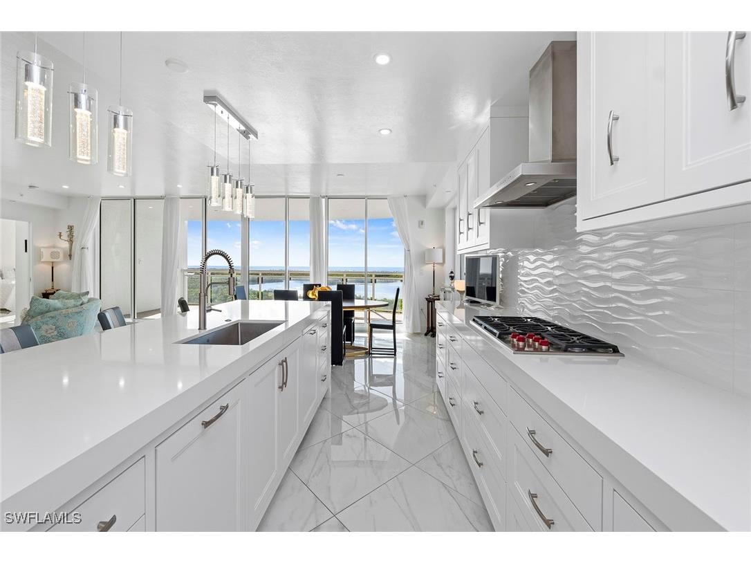 13945 Old Coast Road #806 Naples FL 34110 226001969 image9