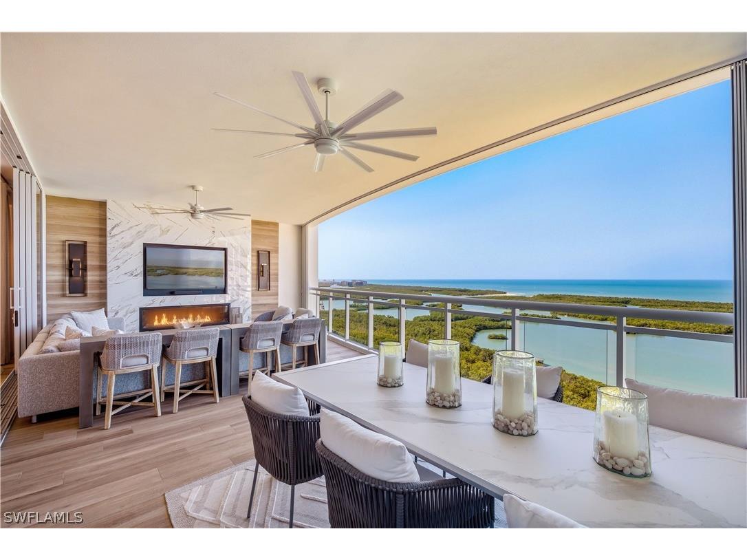 13945 Old Coast Road #PH05 Naples FL 34110 226010651 image1