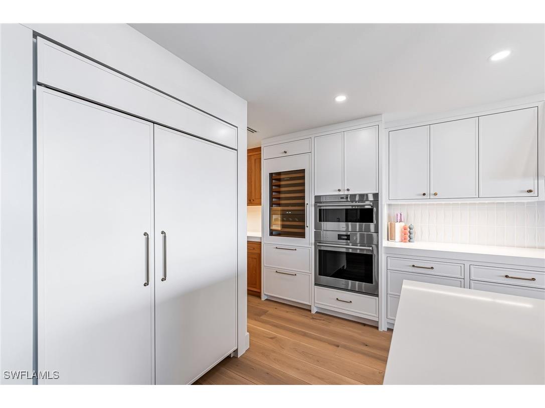 13945 Old Coast Rd #905 Naples FL 34110 225065876 image10