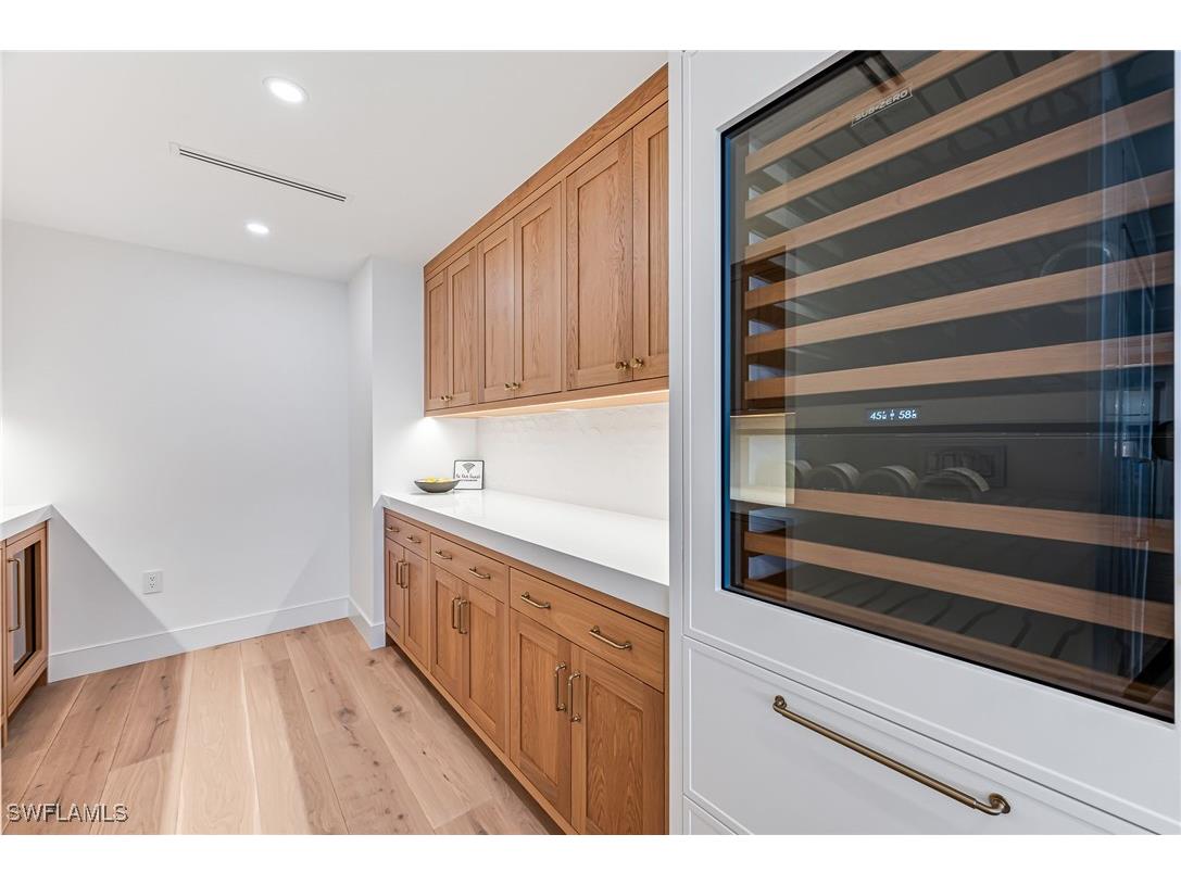 13945 Old Coast Rd #905 Naples FL 34110 225065876 image11