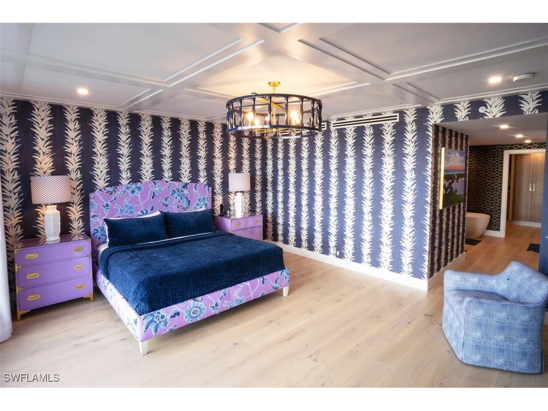 13945 Old Coast Rd #905 Naples FL 34110 225065876 image12