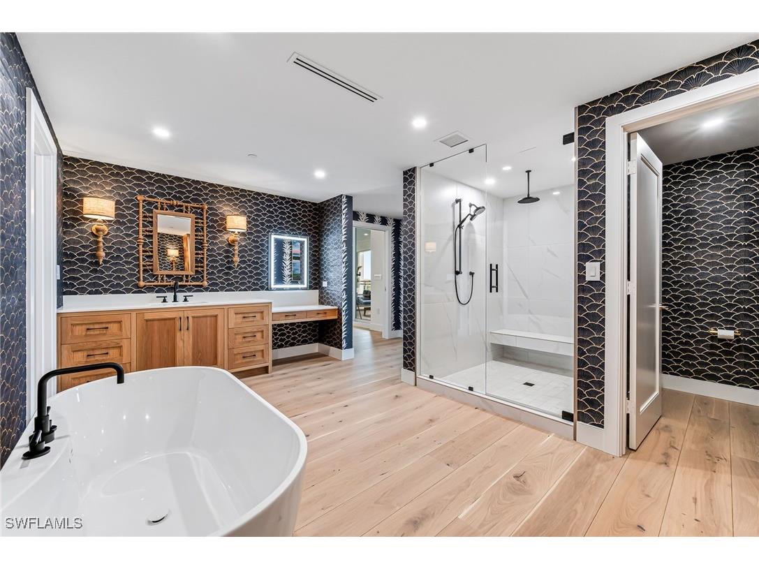 13945 Old Coast Rd #905 Naples FL 34110 225065876 image13