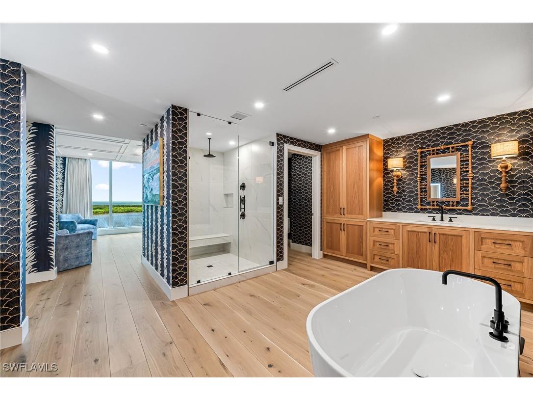 13945 Old Coast Rd #905 Naples FL 34110 225065876 image14