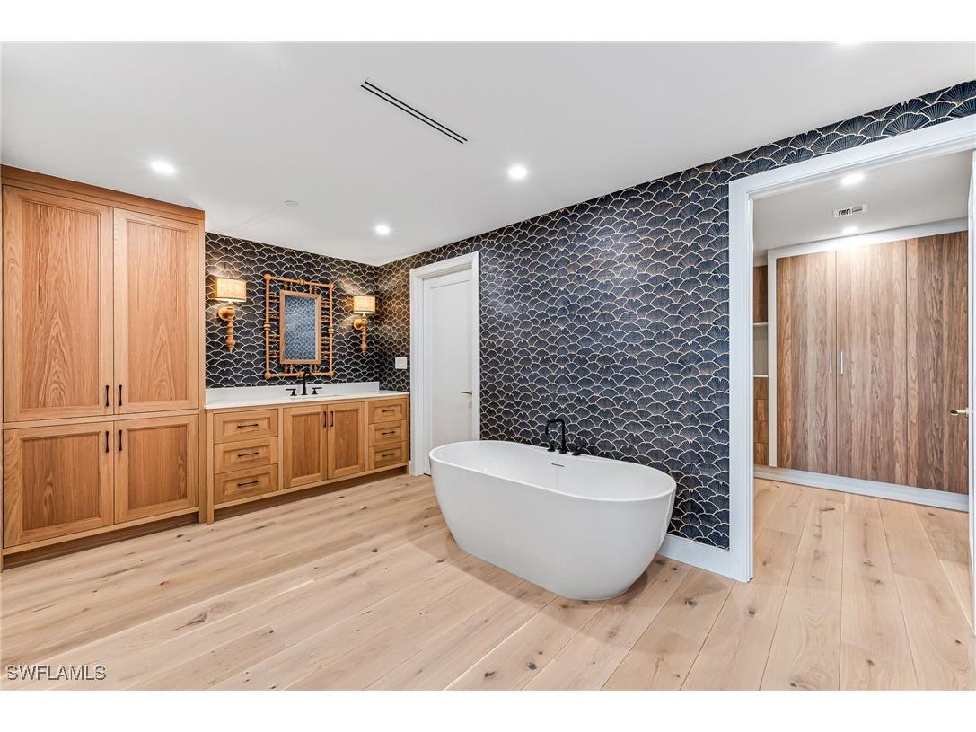 13945 Old Coast Rd #905 Naples FL 34110 225065876 image15