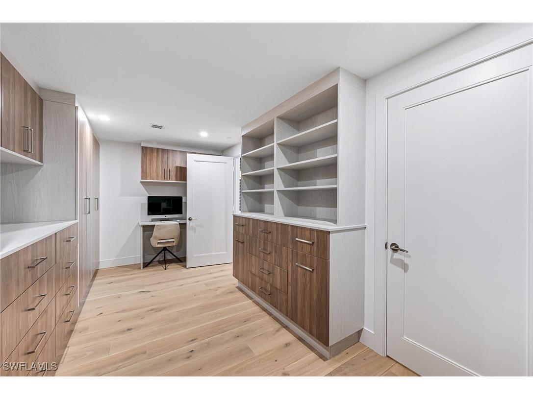 13945 Old Coast Rd #905 Naples FL 34110 225065876 image16