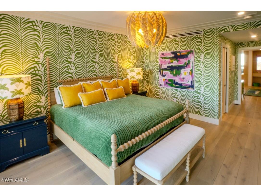 13945 Old Coast Rd #905 Naples FL 34110 225065876 image18