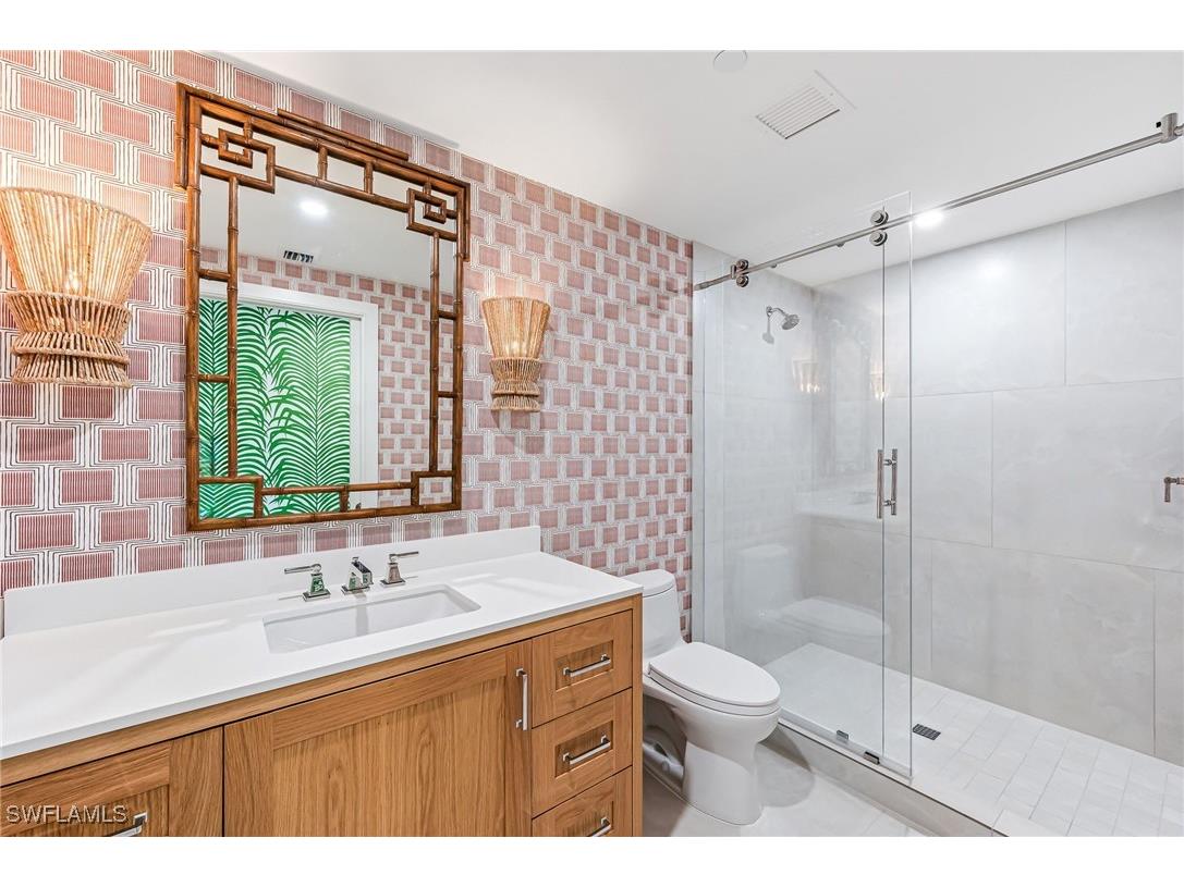 13945 Old Coast Rd #905 Naples FL 34110 225065876 image19