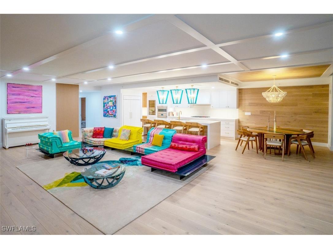 13945 Old Coast Rd #905 Naples FL 34110 225065876 image2