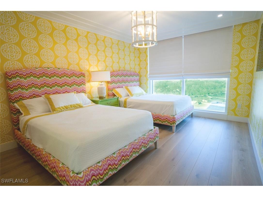 13945 Old Coast Rd #905 Naples FL 34110 225065876 image20