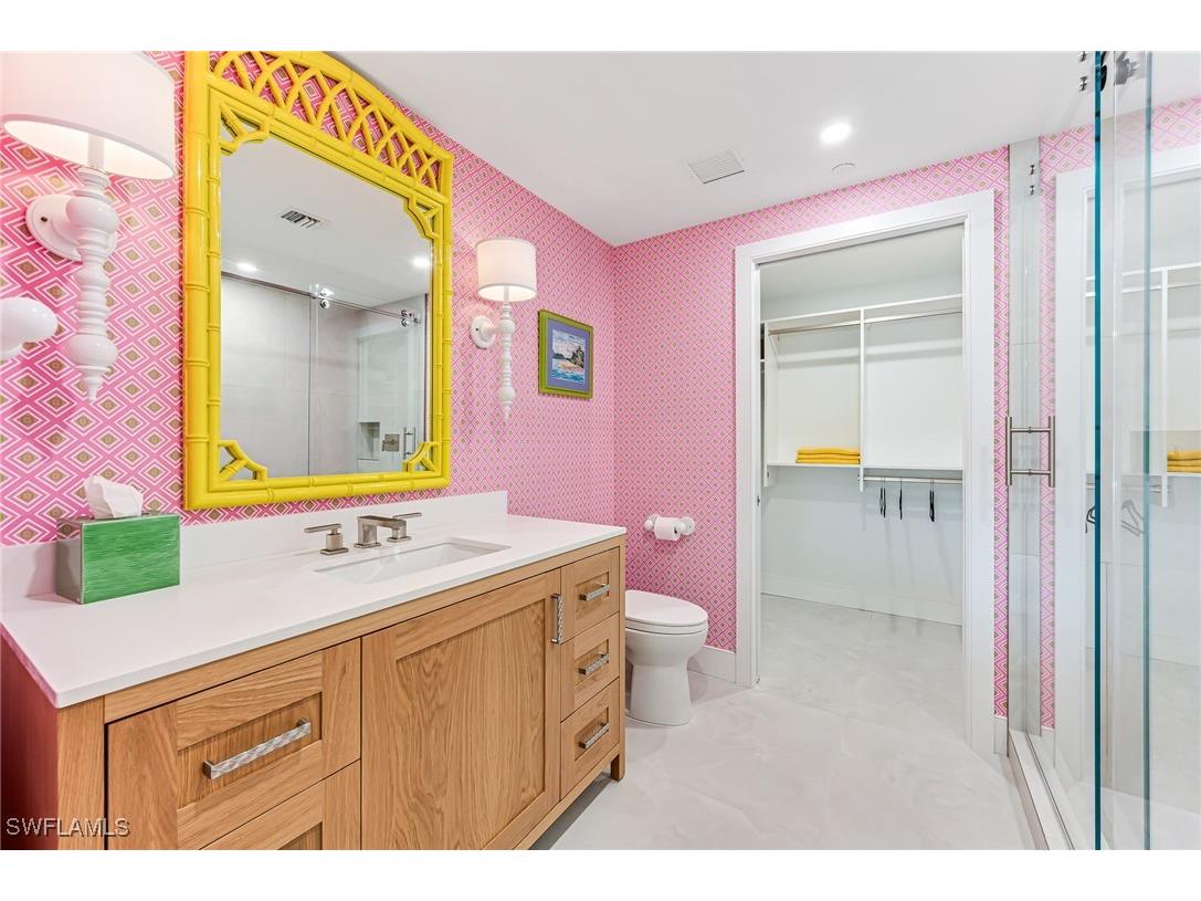 13945 Old Coast Rd #905 Naples FL 34110 225065876 image21