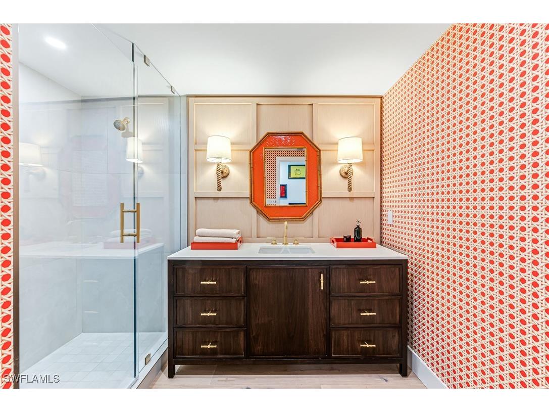 13945 Old Coast Rd #905 Naples FL 34110 225065876 image22