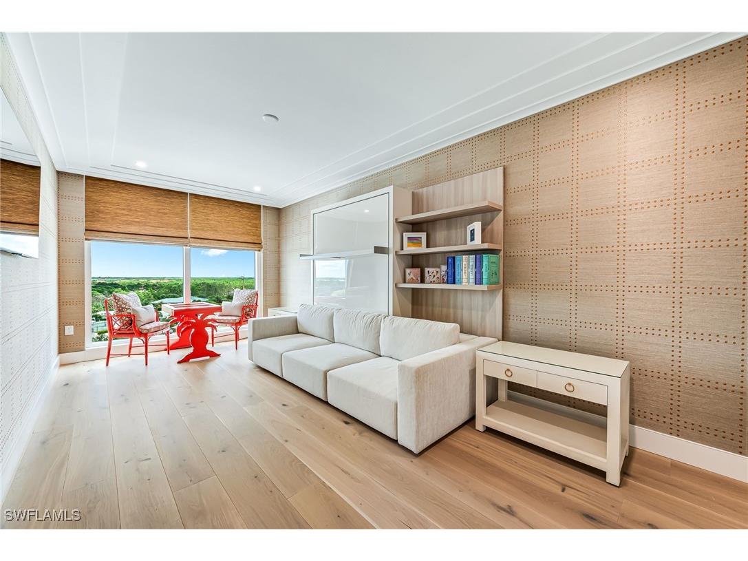 13945 Old Coast Rd #905 Naples FL 34110 225065876 image23