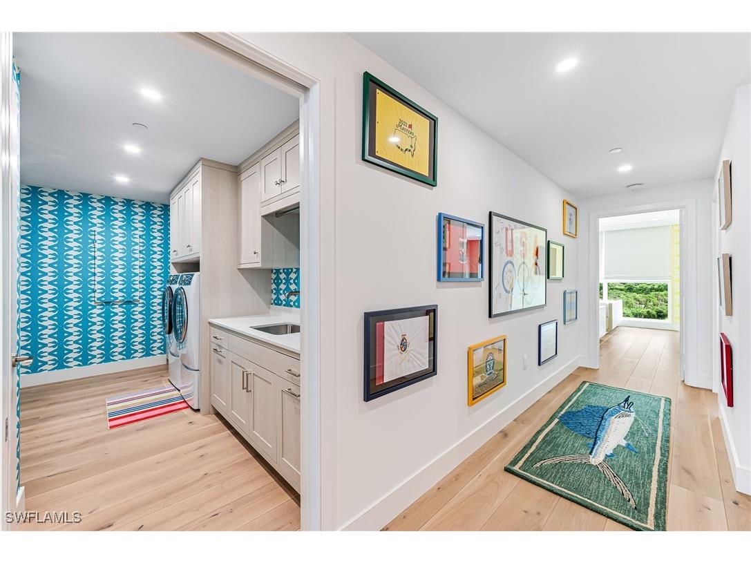 13945 Old Coast Rd #905 Naples FL 34110 225065876 image24