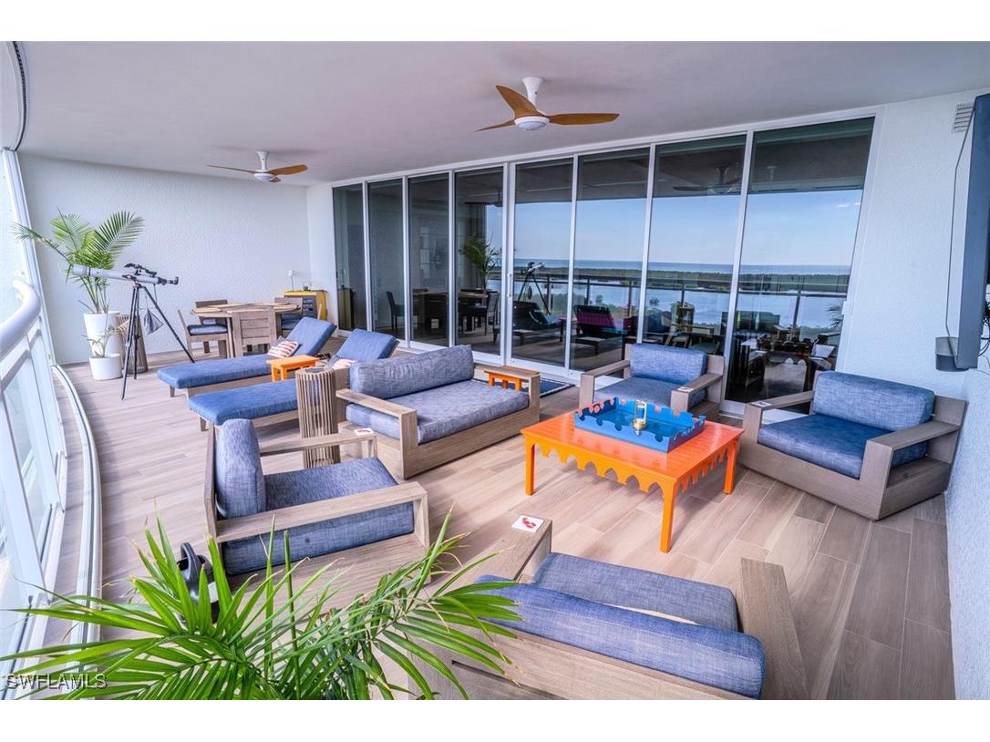 13945 Old Coast Rd #905 Naples FL 34110 225065876 image26