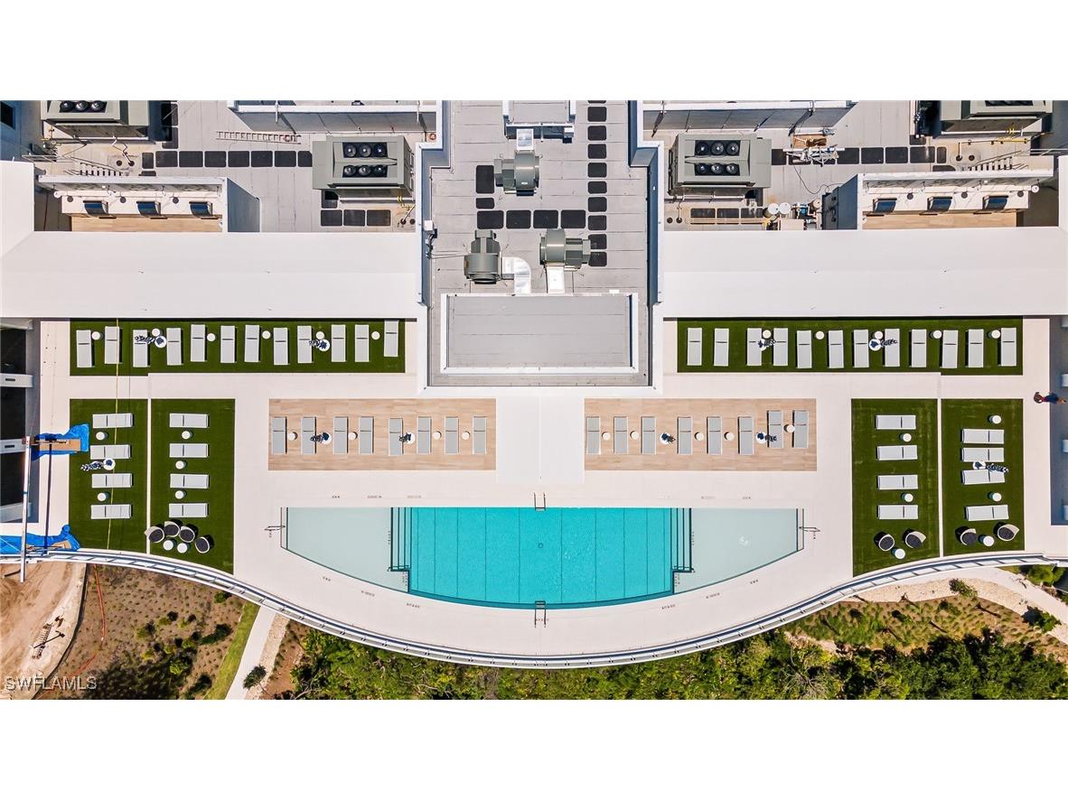 13945 Old Coast Rd #905 Naples FL 34110 225065876 image28