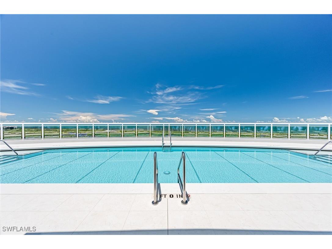 13945 Old Coast Rd #905 Naples FL 34110 225065876 image29