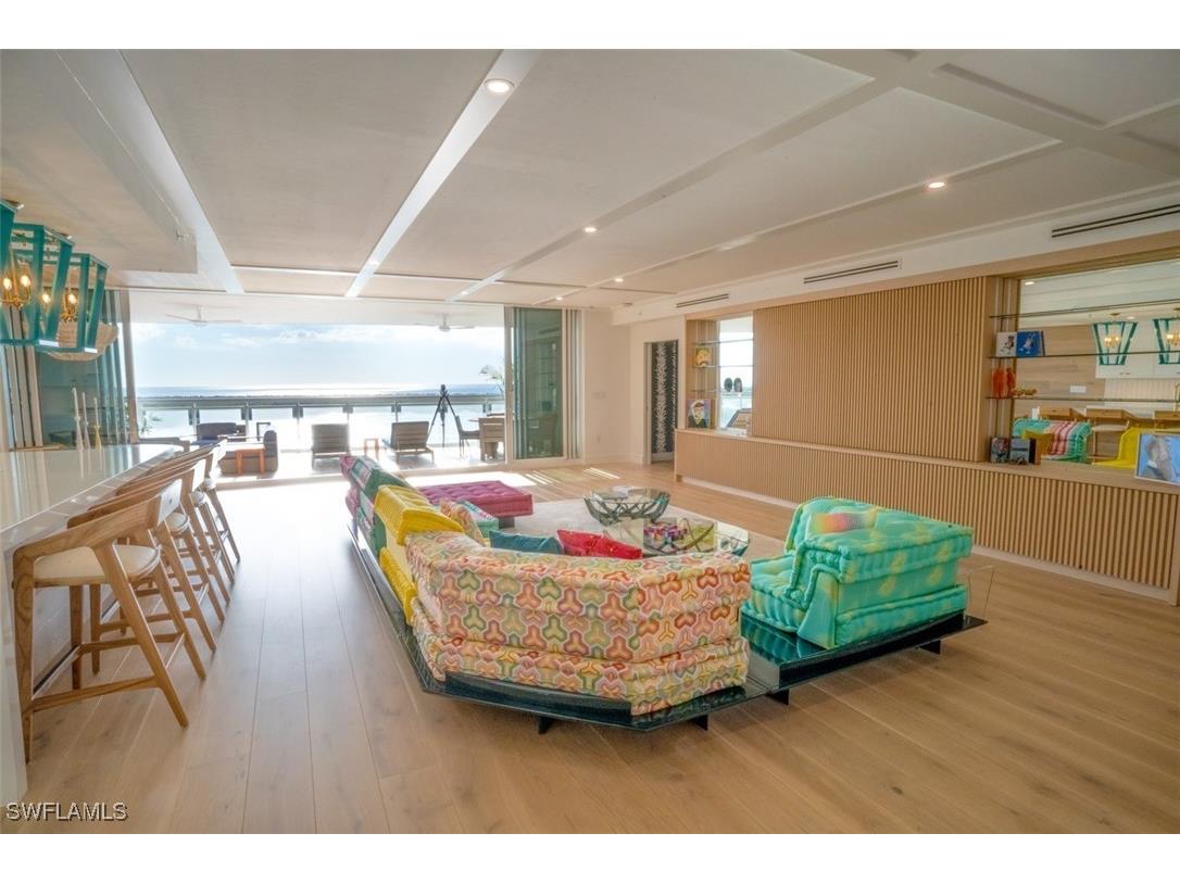 13945 Old Coast Rd #905 Naples FL 34110 225065876 image3