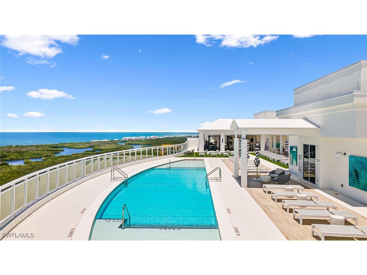 13945 Old Coast Rd #905 Naples FL 34110 225065876 image30