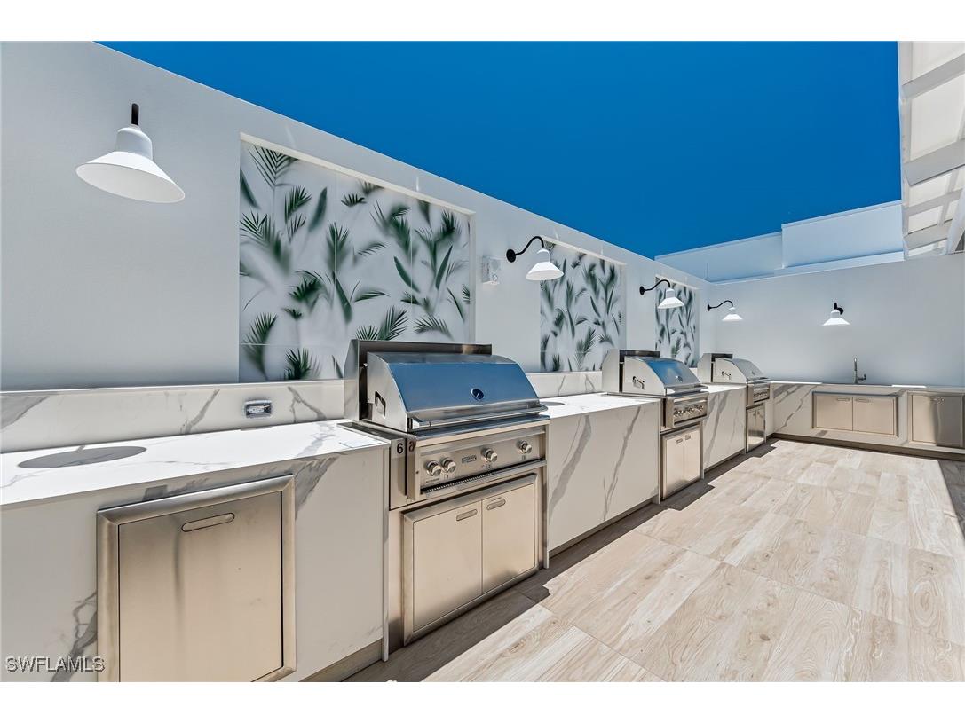 13945 Old Coast Rd #905 Naples FL 34110 225065876 image31