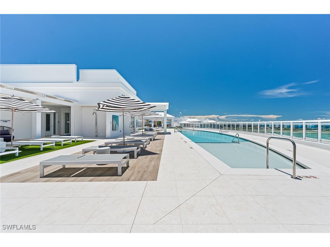 13945 Old Coast Rd #905 Naples FL 34110 225065876 image32