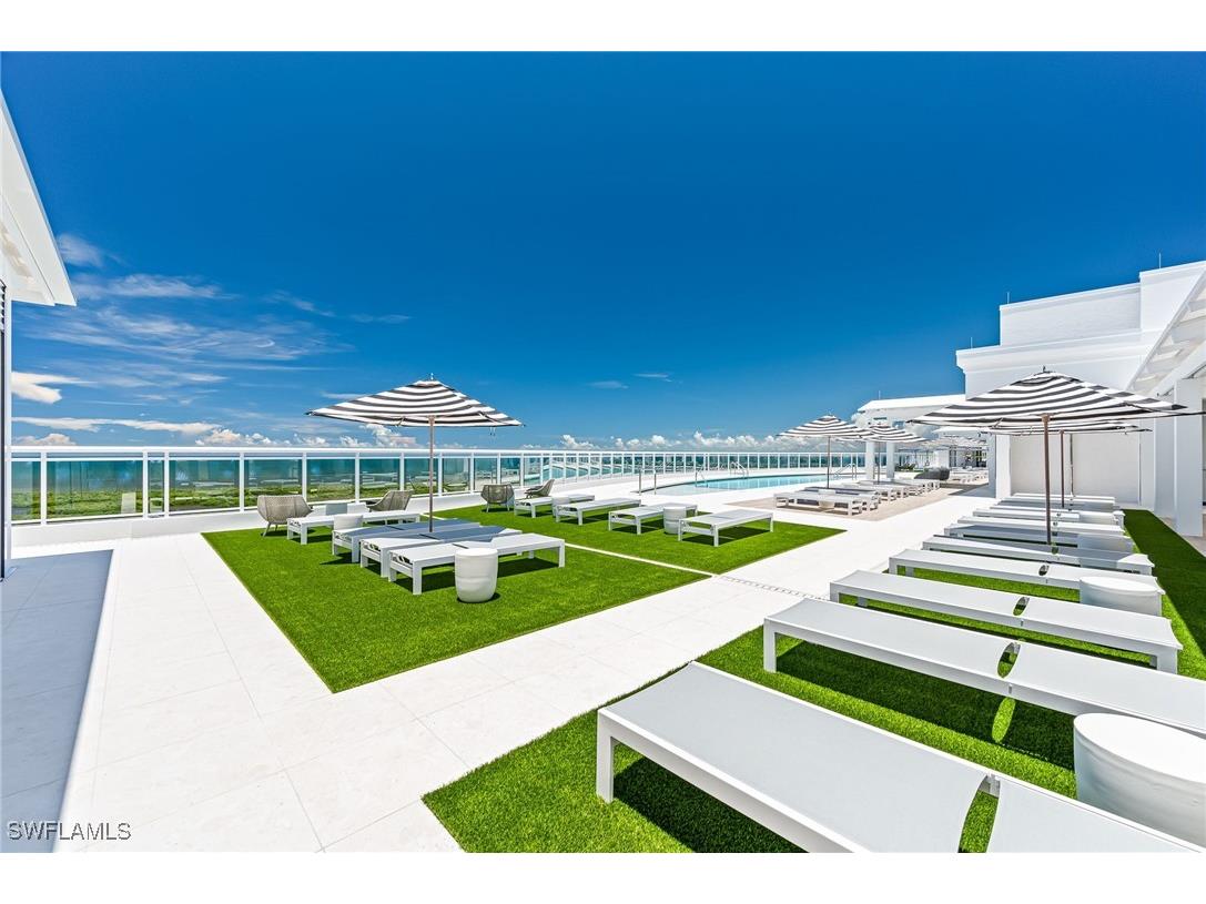 13945 Old Coast Rd #905 Naples FL 34110 225065876 image33