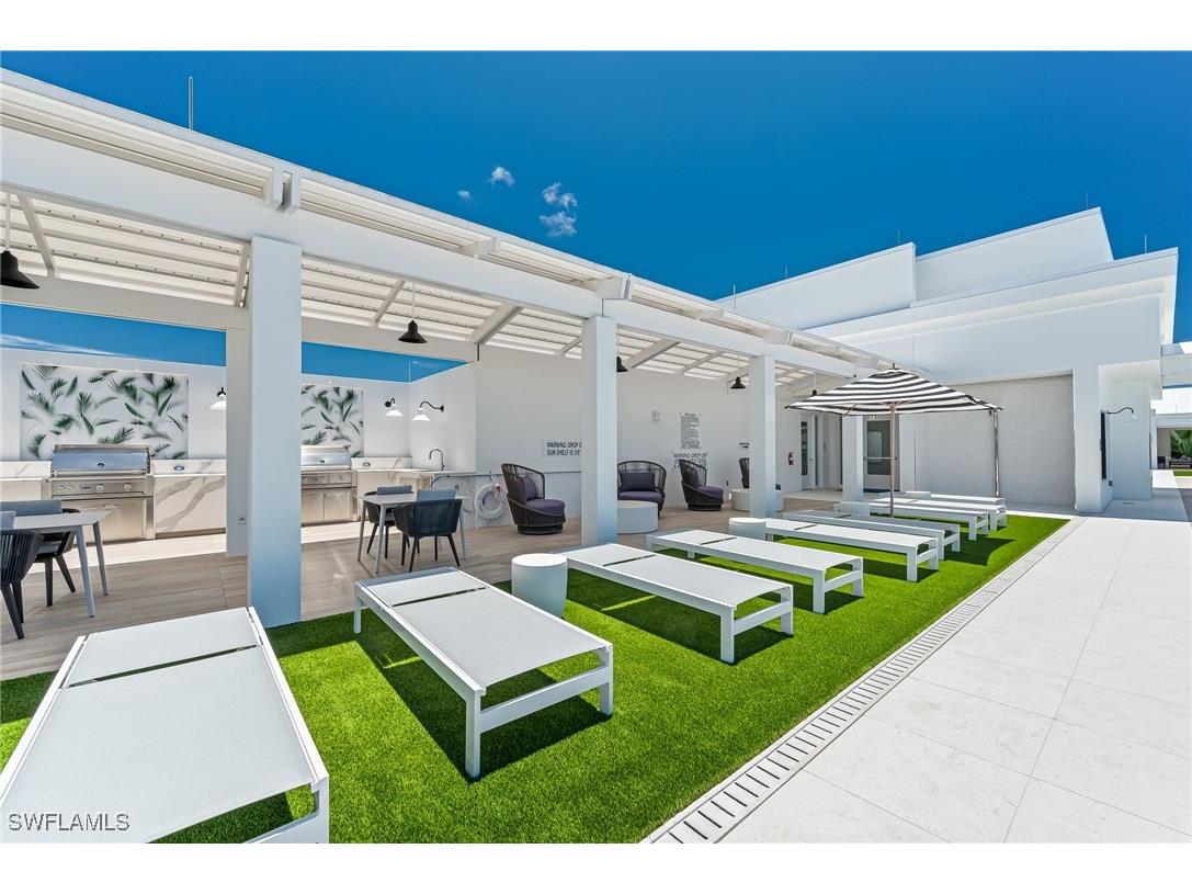 13945 Old Coast Rd #905 Naples FL 34110 225065876 image34