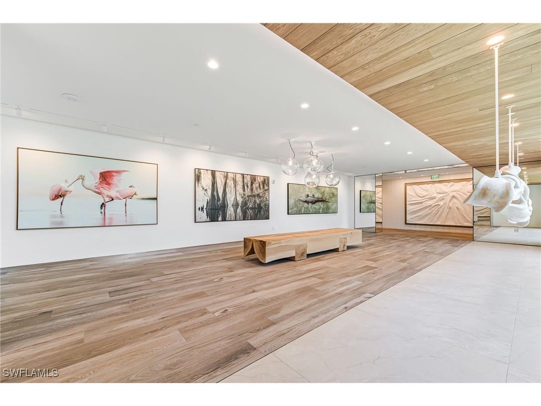 13945 Old Coast Rd #905 Naples FL 34110 225065876 image35