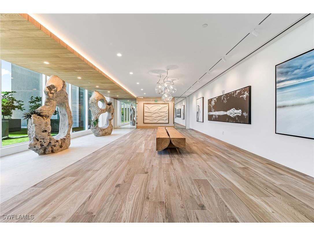 13945 Old Coast Rd #905 Naples FL 34110 225065876 image36