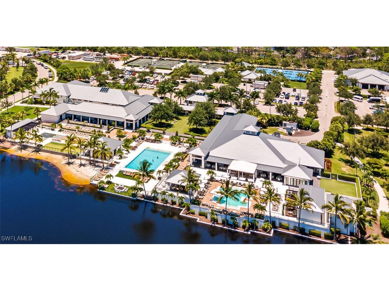 13945 Old Coast Rd #905 Naples FL 34110 225065876 image37