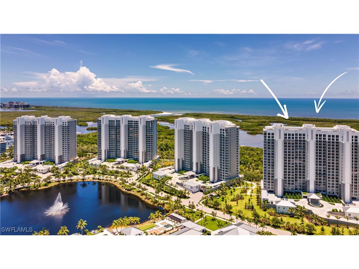 13945 Old Coast Rd #905 Naples FL 34110 225065876 image38