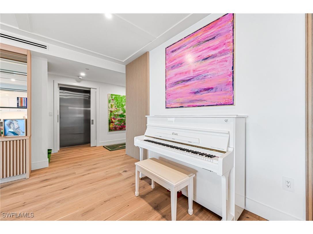 13945 Old Coast Rd #905 Naples FL 34110 225065876 image5