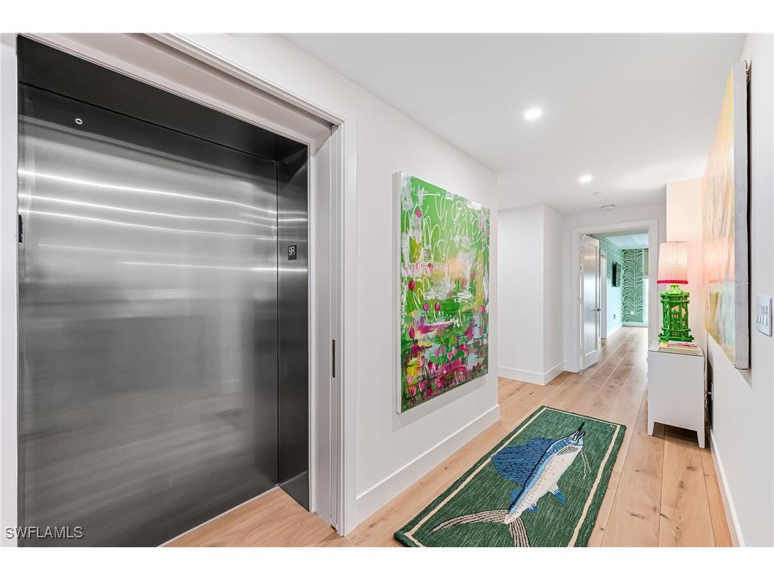 13945 Old Coast Rd #905 Naples FL 34110 225065876 image6