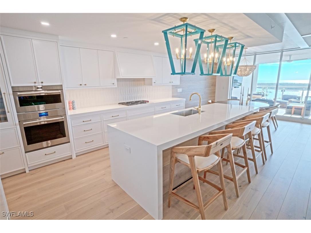 13945 Old Coast Rd #905 Naples FL 34110 225065876 image7