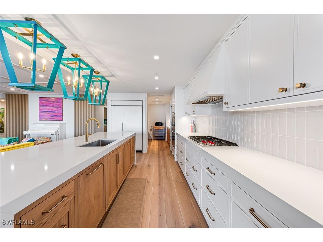 13945 Old Coast Rd #905 Naples FL 34110 225065876 image8