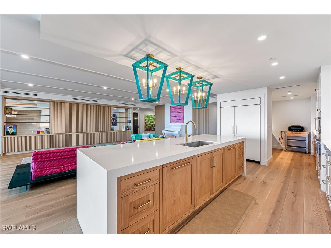 13945 Old Coast Rd #905 Naples FL 34110 225065876 image9