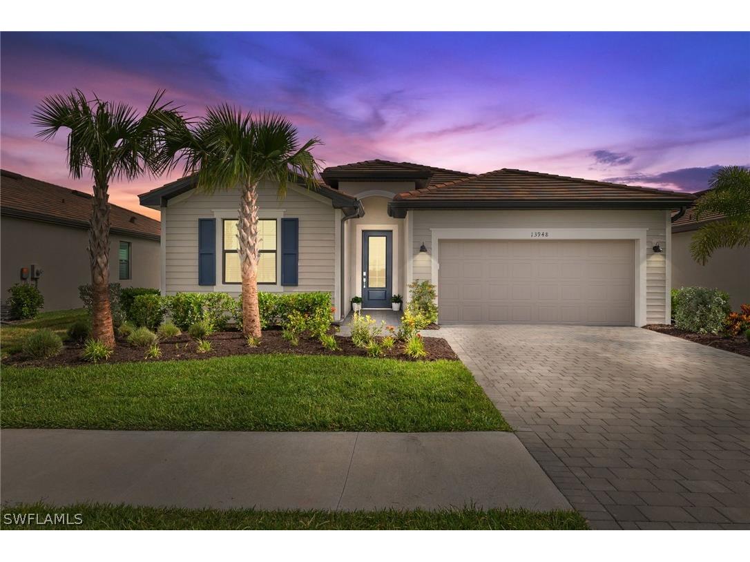 13948 Hunter Oak Drive Fort Myers FL 33913 224058058 image1