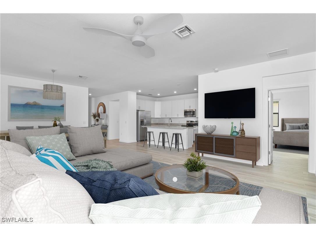 1395 Birdie Drive Naples FL 34120 223075696 image1