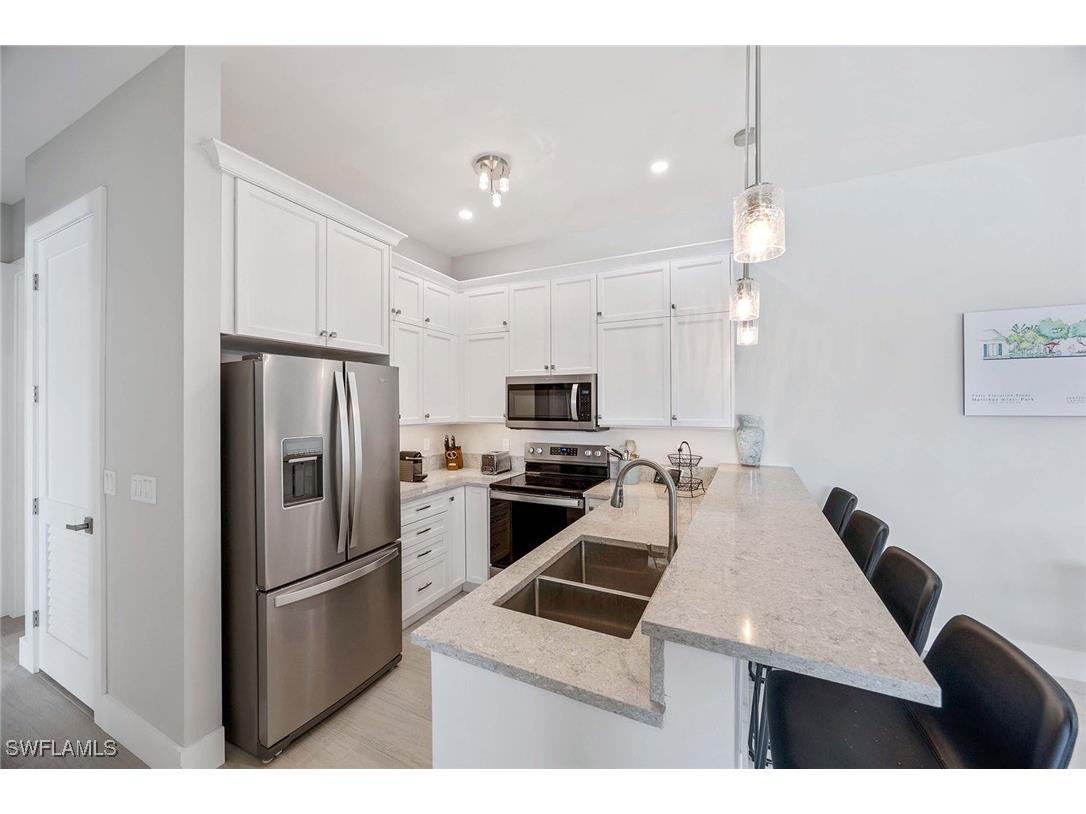 1395 Curlew Avenue #4-3 Naples FL 34102 225063402 image10