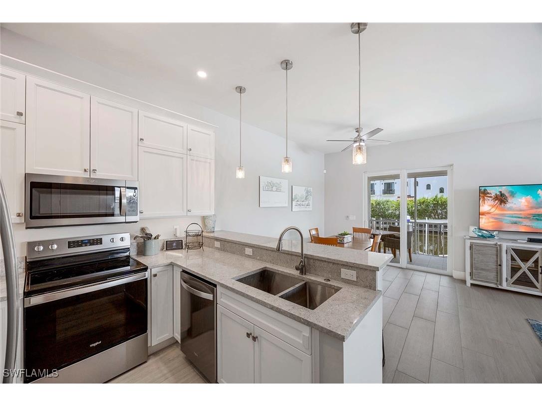 1395 Curlew Avenue #4-3 Naples FL 34102 225063402 image11