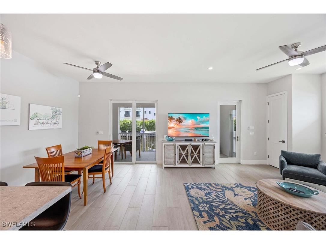 1395 Curlew Avenue #4-3 Naples FL 34102 225063402 image12