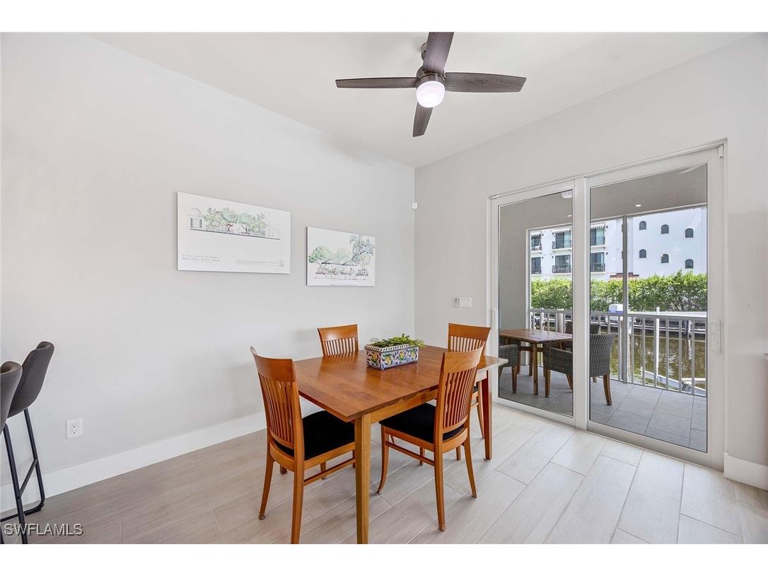 1395 Curlew Avenue #4-3 Naples FL 34102 225063402 image13