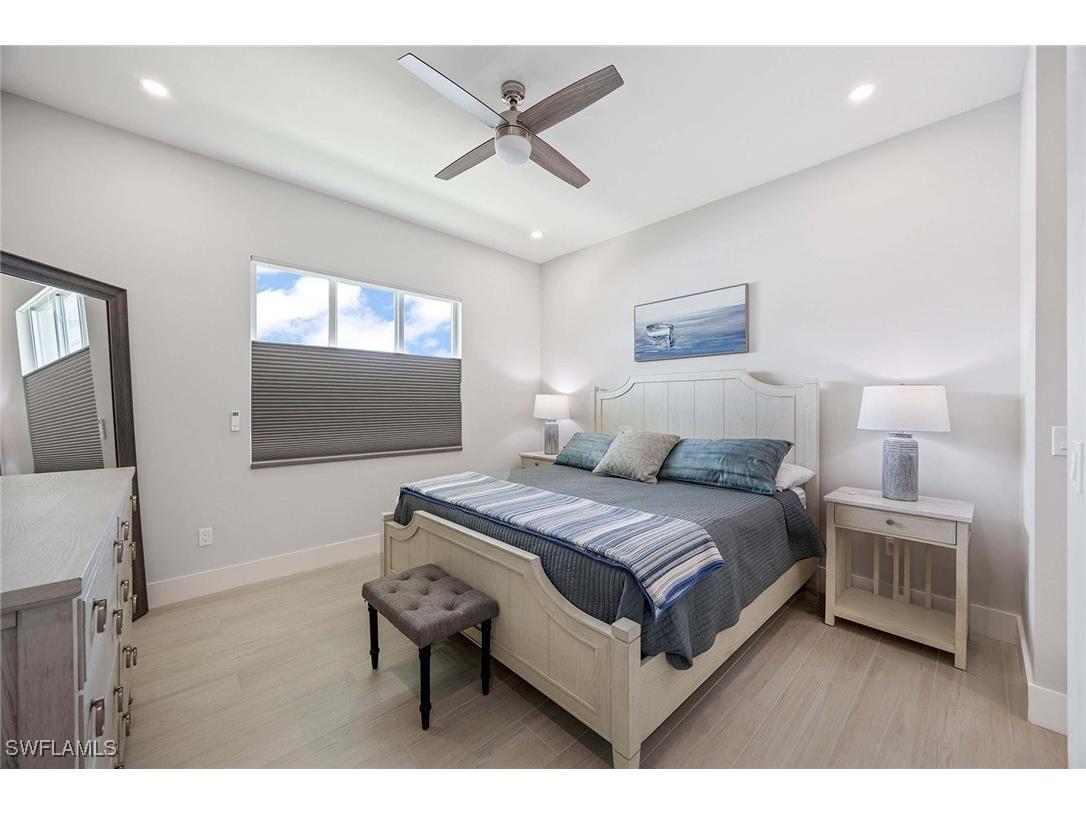 1395 Curlew Avenue #4-3 Naples FL 34102 225063402 image14